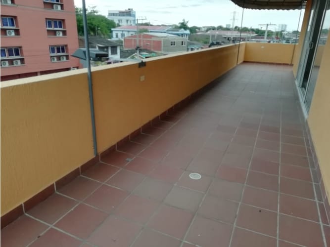 Local en venta en El Bosque, Cartagena, 380 m² · foto 12 de 24