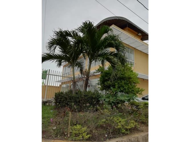 Local en venta en El Bosque, Cartagena, 380 m² · foto 13 de 24