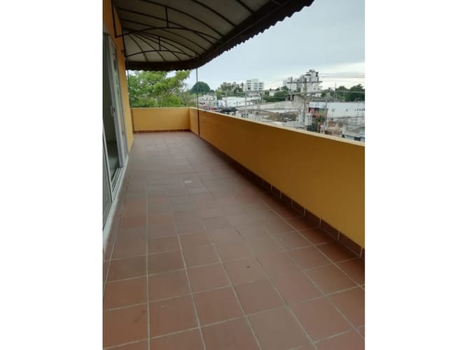 Local en venta en El Bosque, Cartagena, 380 m² · foto 14 de 24