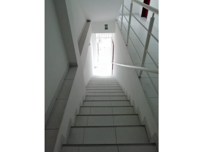 Local en venta en El Bosque, Cartagena, 380 m² · foto 15 de 24