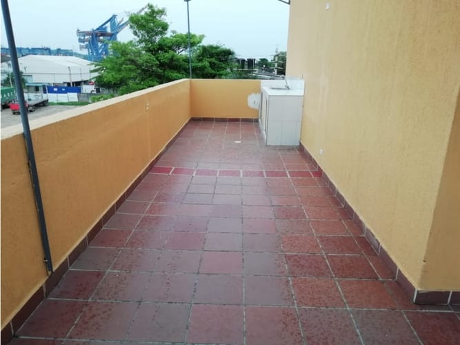 Local en venta en El Bosque, Cartagena, 380 m² · foto 23 de 24