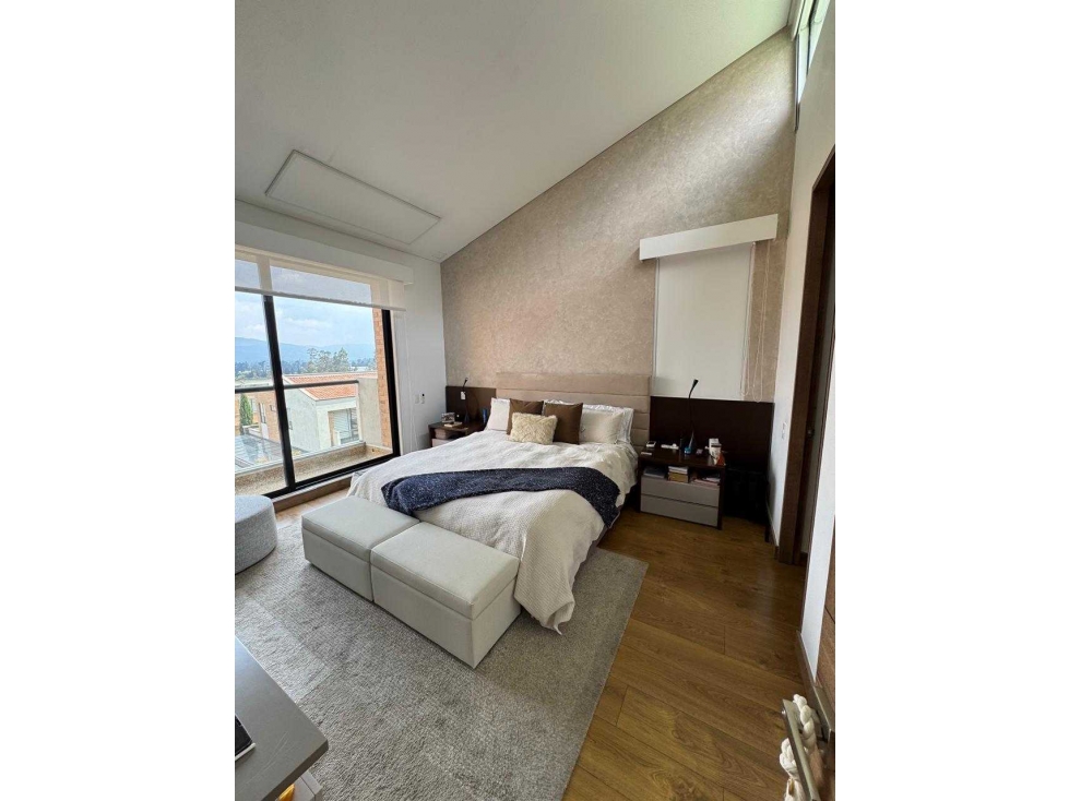 Casa en venta en Santa Cruz, Cajicá · foto 6 de 14