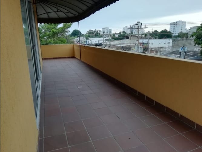 Local en venta en El Bosque, Cartagena, 380 m² · foto 24 de 24