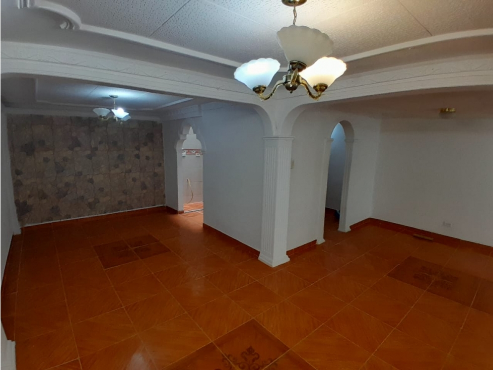Casa en venta en El Golf, Cartagena · foto 7 de 16