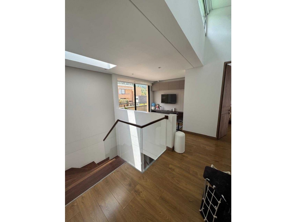 Casa en venta en Santa Cruz, Cajicá · foto 9 de 14