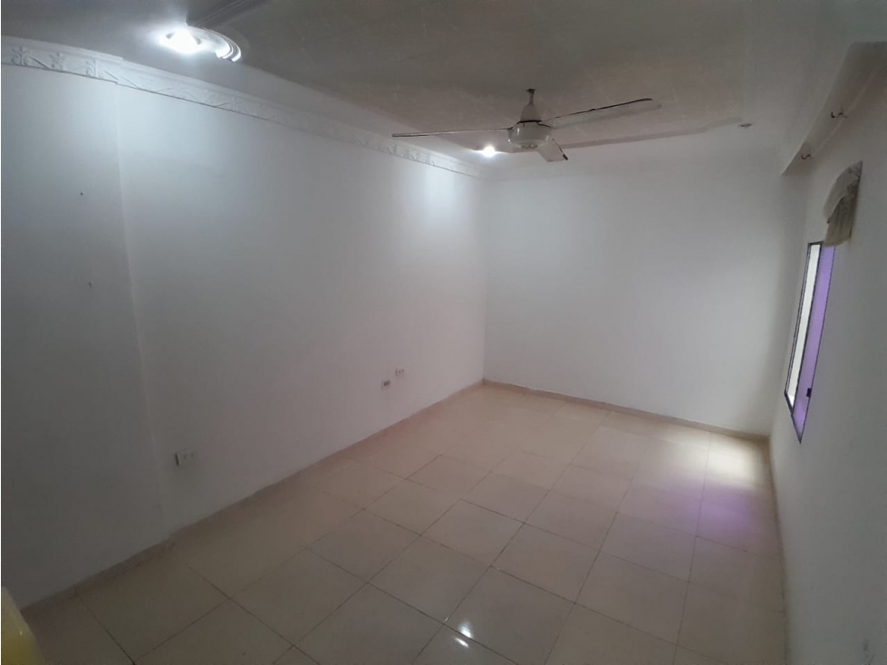 Casa en venta en El Golf, Cartagena · foto 9 de 16