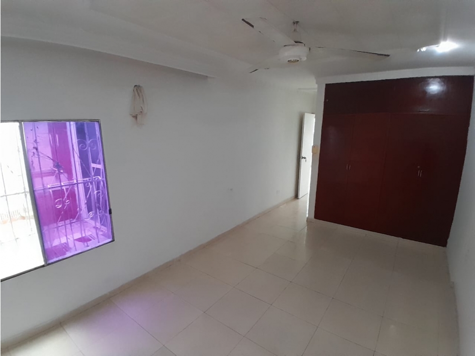 Casa en venta en El Golf, Cartagena · foto 10 de 16
