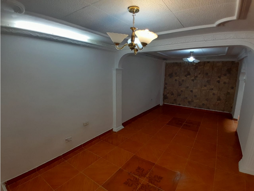 Casa en venta en El Golf, Cartagena · foto 11 de 16