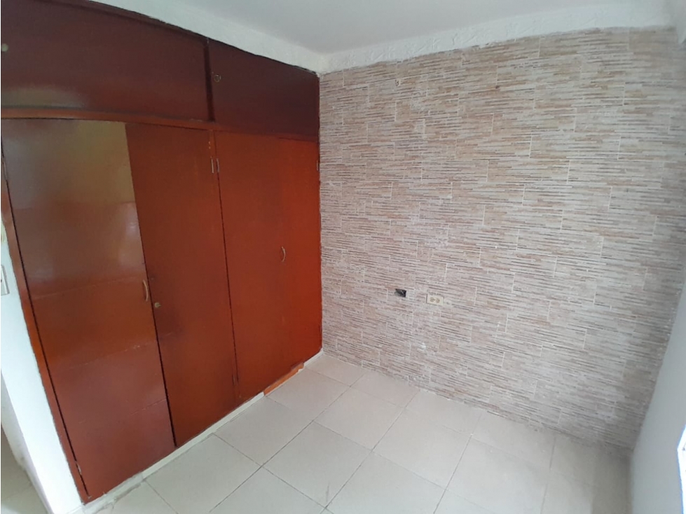 Casa en venta en El Golf, Cartagena · foto 12 de 16