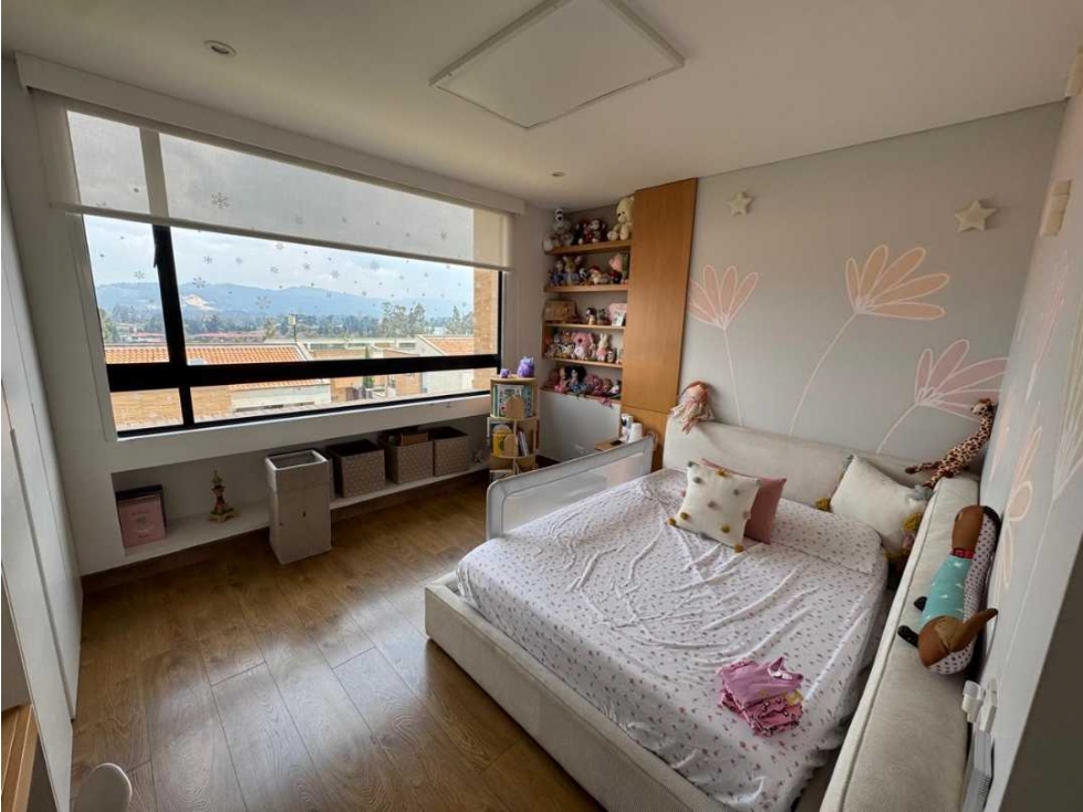 Casa en venta en Santa Cruz, Cajicá · foto 13 de 14