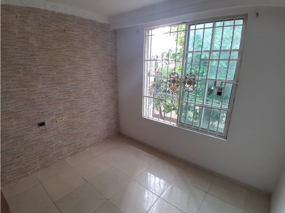 Casa en venta en El Golf, Cartagena · foto 13 de 16