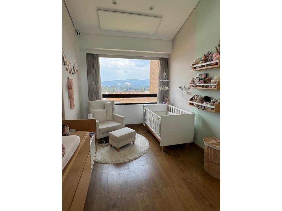 Casa en venta en Santa Cruz, Cajicá · foto 14 de 14