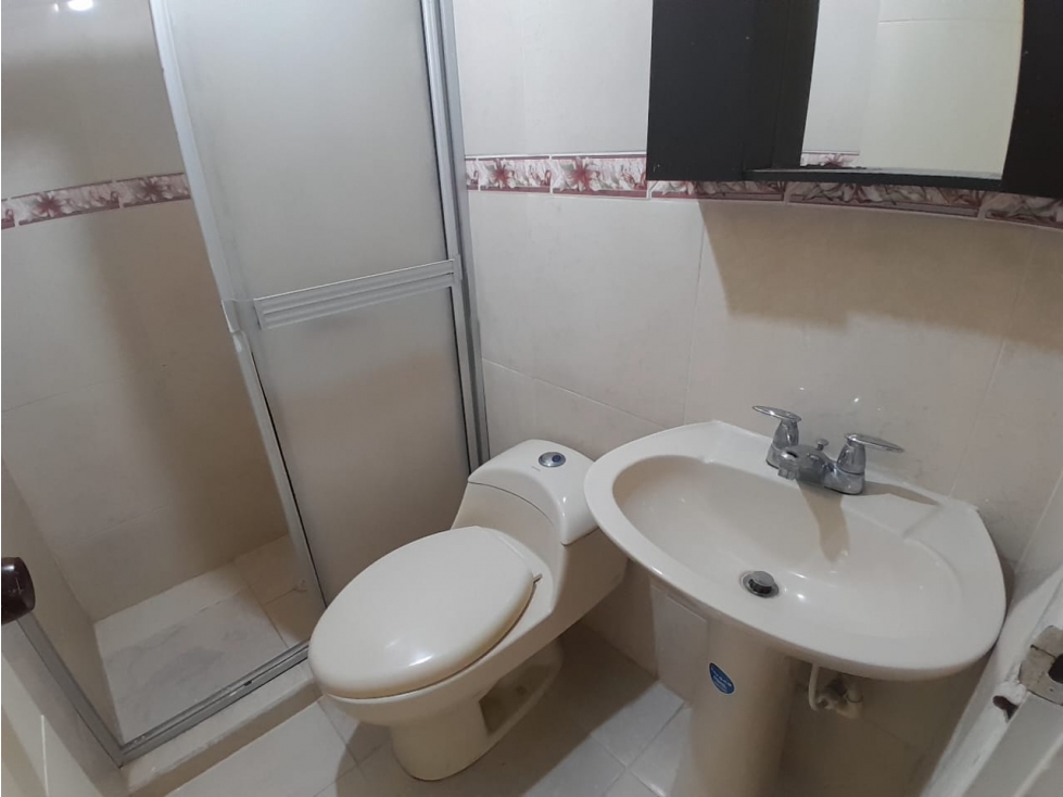 Casa en venta en El Golf, Cartagena · foto 15 de 16