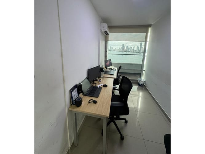 Oficina en venta en Manga, Cartagena, 480 m² · foto 4 de 16