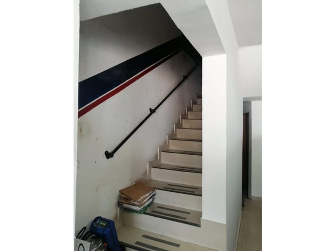 Bodega en arriendo en Pie De La Popa, Cartagena, 610 m² · foto 4 de 19