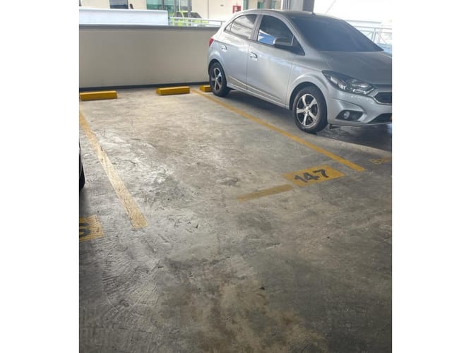 Oficina en venta en Manga, Cartagena, 480 m² · foto 14 de 16