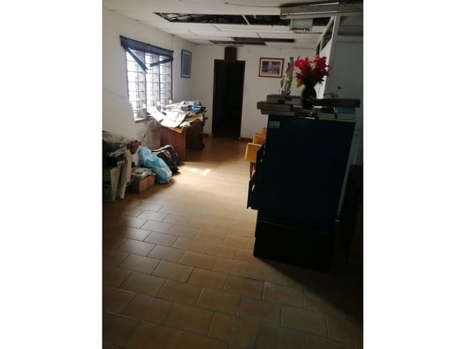 Bodega en arriendo en Pie De La Popa, Cartagena, 610 m² · foto 8 de 19