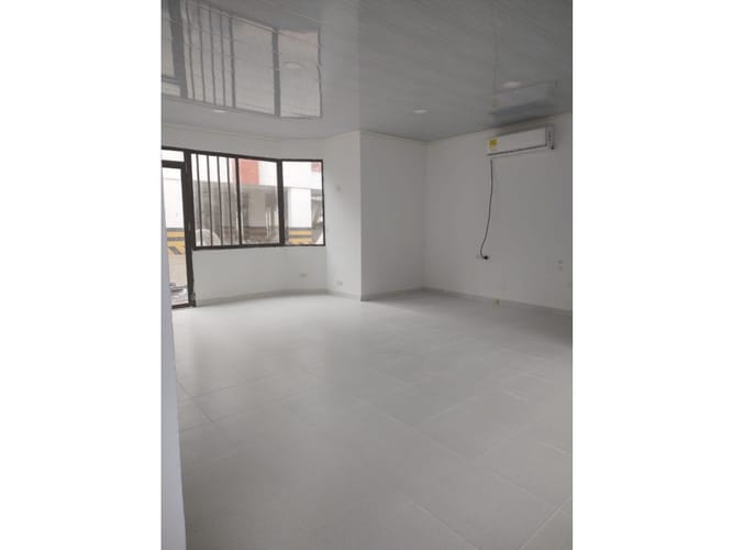 Local en arriendo en Pie De La Popa, Cartagena, 45 m² · foto 2 de 5