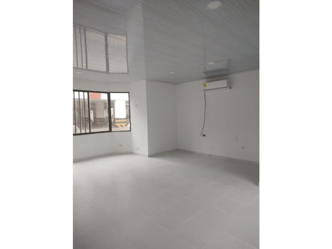 Local en arriendo en Pie De La Popa, Cartagena, 45 m² · foto 3 de 5