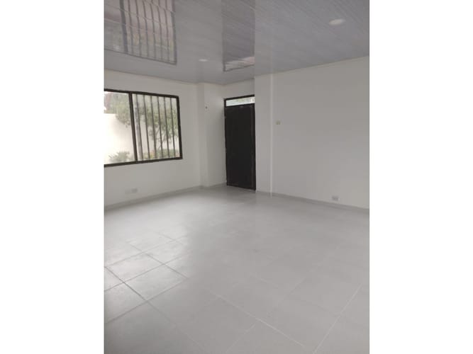 Local en arriendo en Pie De La Popa, Cartagena, 45 m² · foto 4 de 5