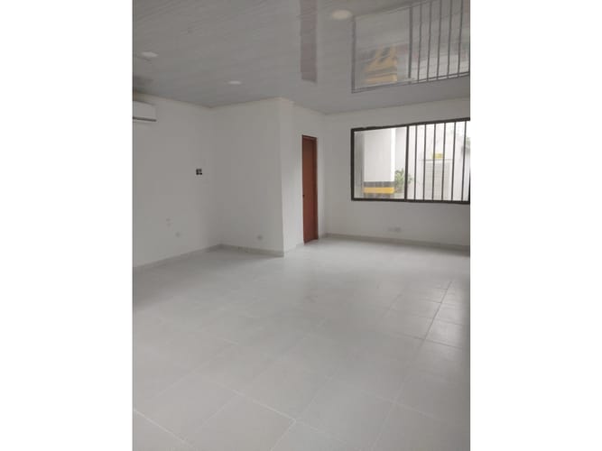 Local en arriendo en Pie De La Popa, Cartagena, 45 m² · foto 5 de 5