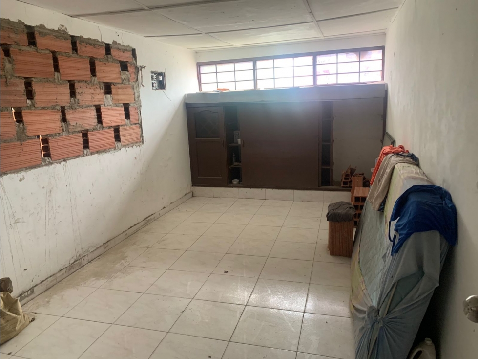 Casa en venta en El Bosque, Cartagena · foto 2 de 10