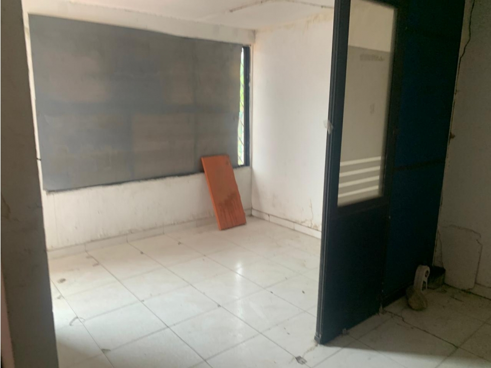 Casa en venta en El Bosque, Cartagena · foto 3 de 10