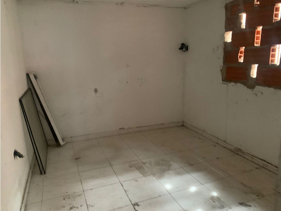 Casa en venta en El Bosque, Cartagena · foto 4 de 10