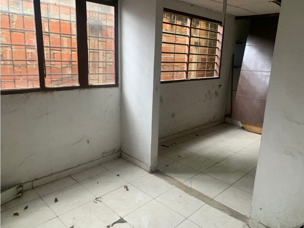 Casa en venta en El Bosque, Cartagena · foto 5 de 10