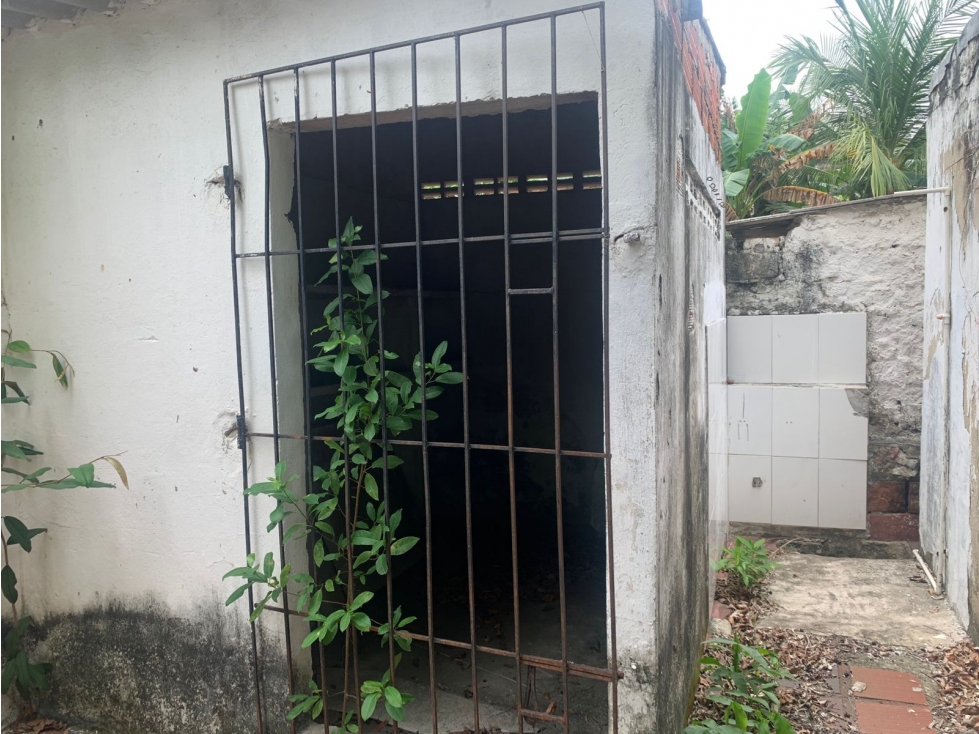 Casa en venta en El Bosque, Cartagena · foto 7 de 10