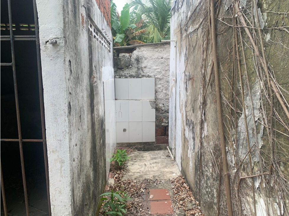 Casa en venta en El Bosque, Cartagena · foto 8 de 10