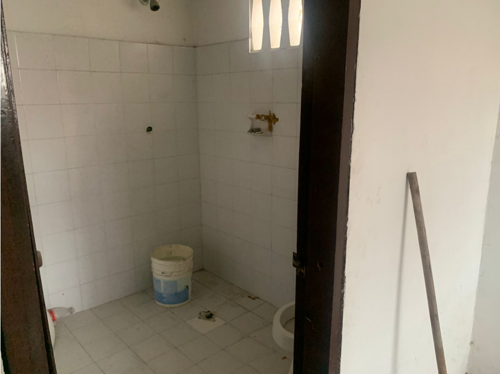 Casa en venta en El Bosque, Cartagena · foto 9 de 10