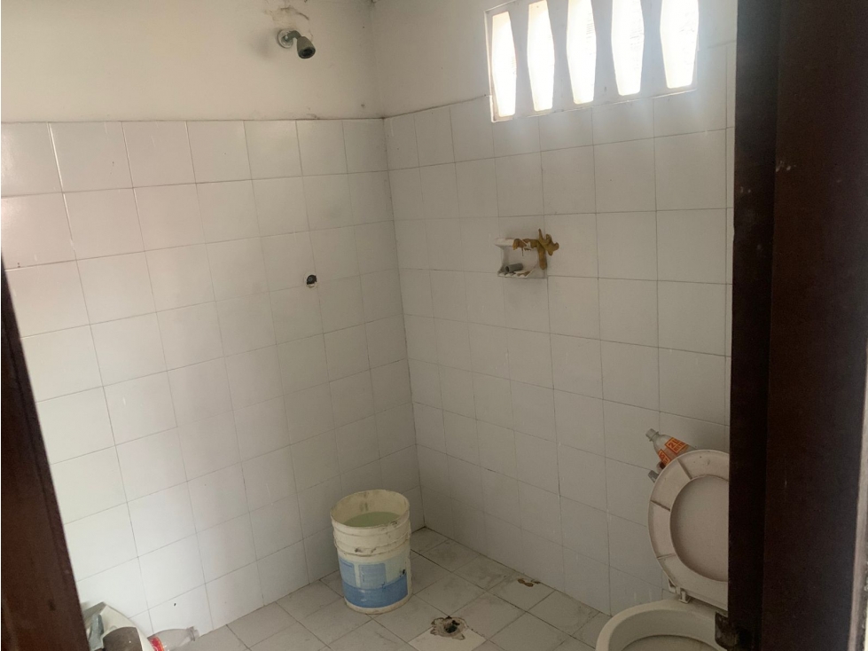 Casa en venta en El Bosque, Cartagena · foto 10 de 10