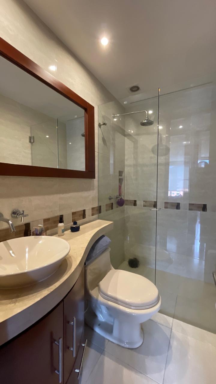 Apartamento en venta en Altos De Bella Suiza, Bogotá · foto 10 de 22