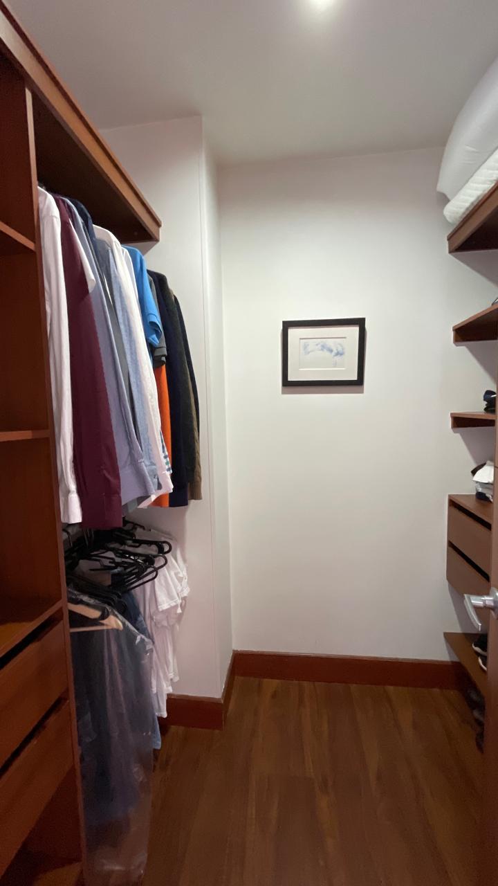 Apartamento en venta en Altos De Bella Suiza, Bogotá · foto 15 de 22