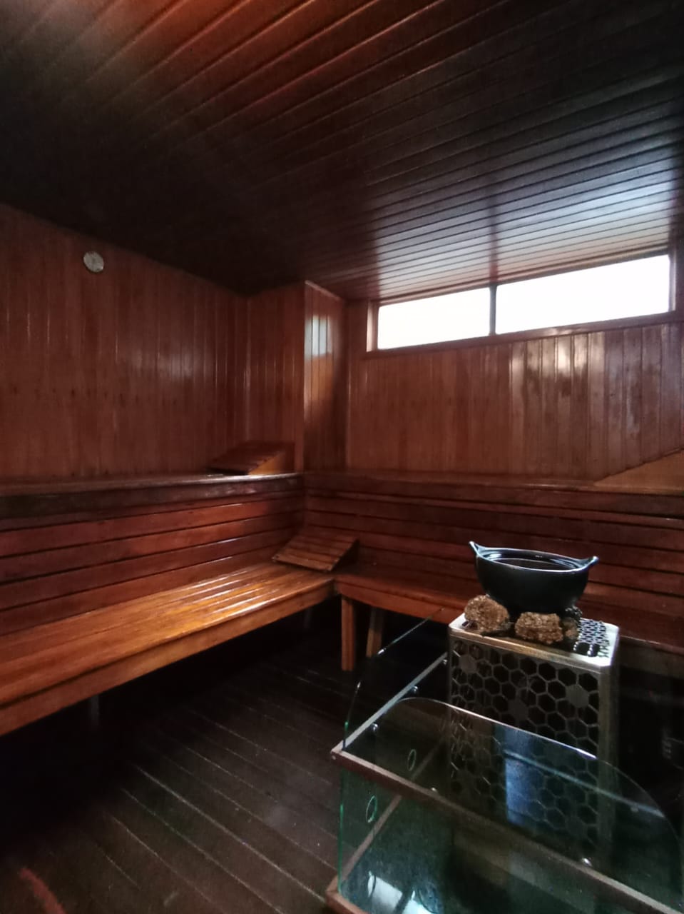 Apartamento en venta en Altos De Bella Suiza, Bogotá · foto 19 de 22