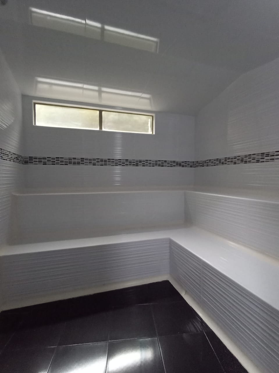 Apartamento en venta en Altos De Bella Suiza, Bogotá · foto 20 de 22