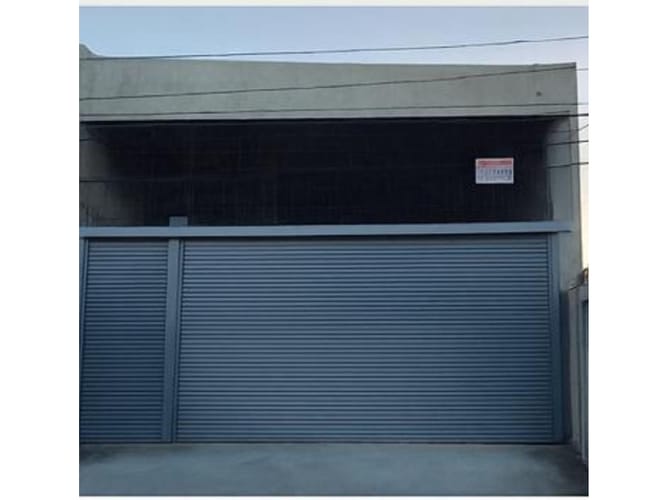 Bodega en arriendo en La Esperanza, Cartagena, 218 m² · foto 3 de 3