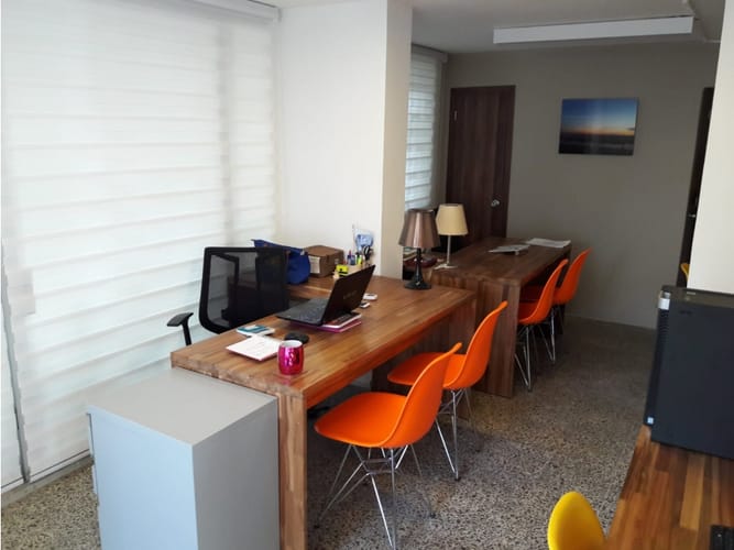 Local en venta en Bocagrande, Cartagena, 80 m² · foto 2 de 13