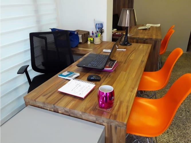 Local en venta en Bocagrande, Cartagena, 80 m² · foto 3 de 13