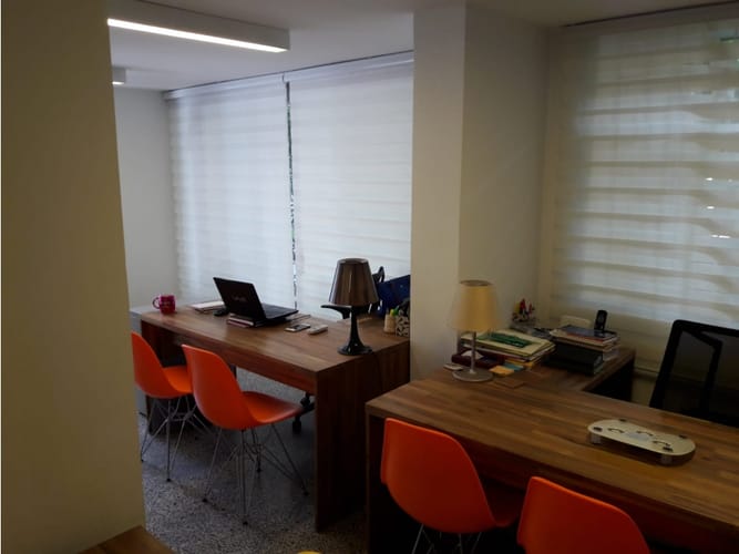 Local en venta en Bocagrande, Cartagena, 80 m² · foto 4 de 13