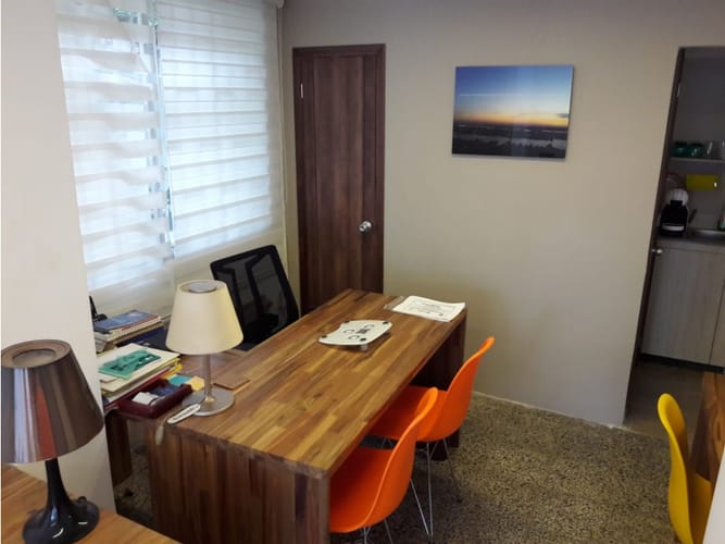 Local en venta en Bocagrande, Cartagena, 80 m² · foto 5 de 13