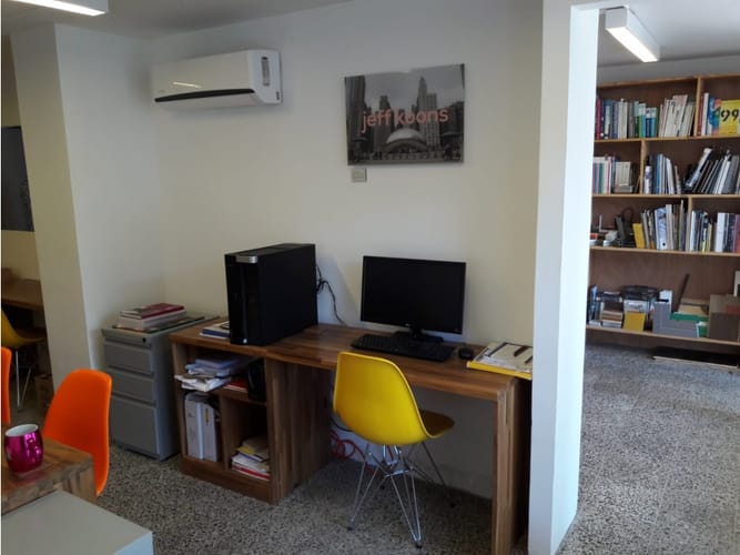 Local en venta en Bocagrande, Cartagena, 80 m² · foto 6 de 13