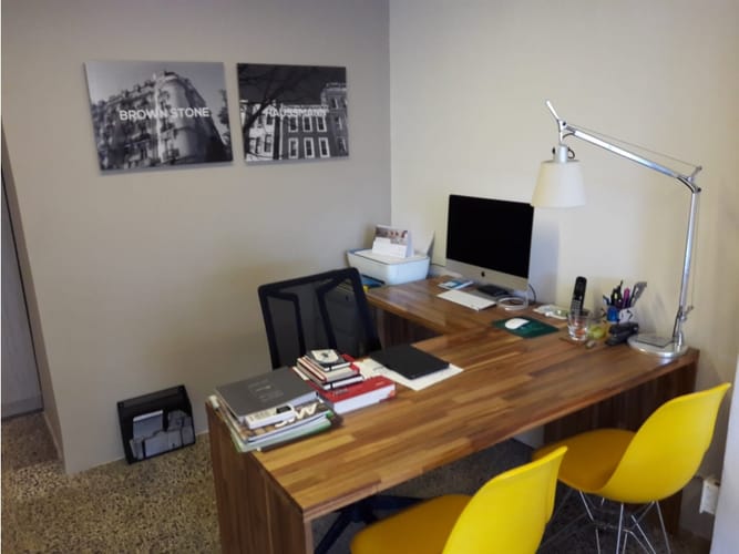 Local en venta en Bocagrande, Cartagena, 80 m² · foto 7 de 13