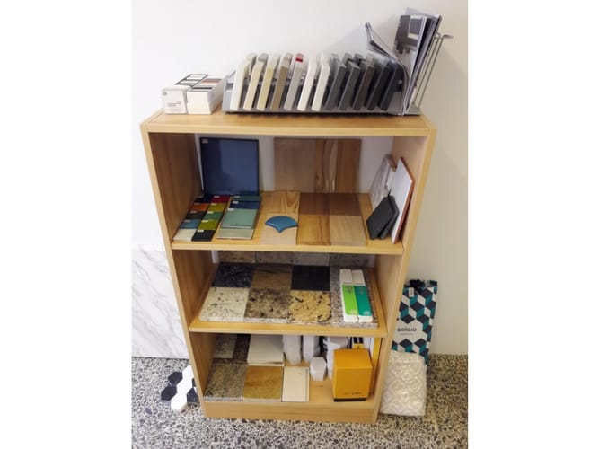 Local en venta en Bocagrande, Cartagena, 80 m² · foto 8 de 13