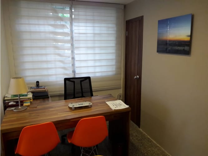 Local en venta en Bocagrande, Cartagena, 80 m² · foto 9 de 13