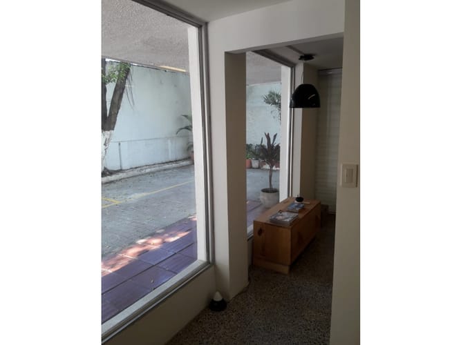 Local en venta en Bocagrande, Cartagena, 80 m² · foto 11 de 13