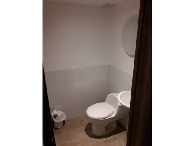 Local en venta en Bocagrande, Cartagena, 80 m² · foto 13 de 13