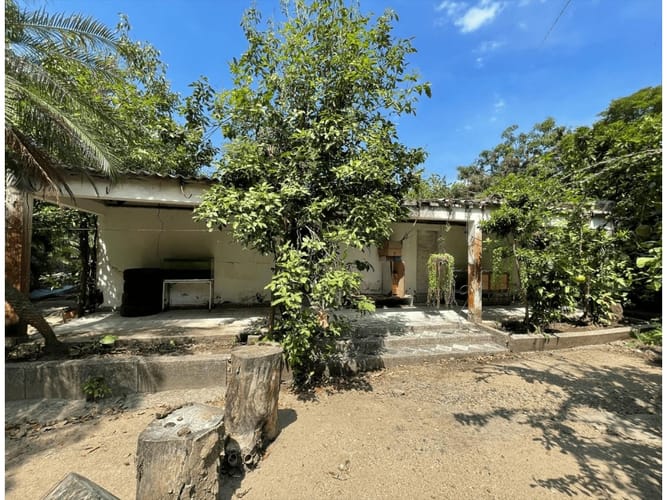 Lote en arriendo en Cartagena De Indias, Cartagena, 20 m² · foto 4 de 18