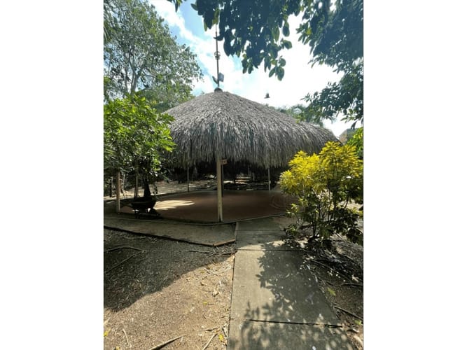 Lote en arriendo en Cartagena De Indias, Cartagena, 20 m² · foto 5 de 18